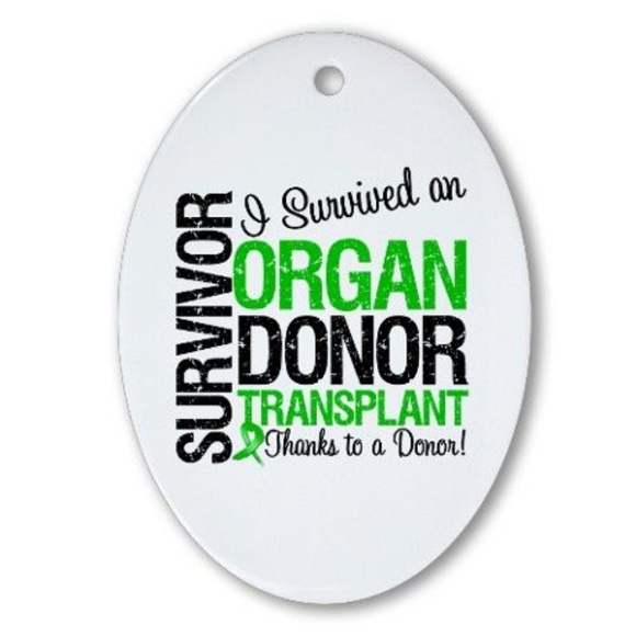 Meet your Posher - Picture 1 of 3